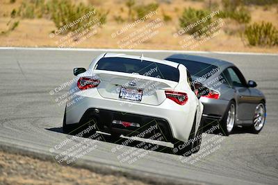 media/Jun-01-2025-VIP Trackdays (Sun) [[b20349723e]]/B Group/Session 2 (Turns 7 and 8)/